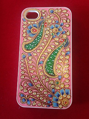 Manufacturers Exporters and Wholesale Suppliers of Mobile Cover Agra Uttar Pradesh